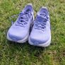 Asics Nimbus 28 - Minimal mileage Image 3