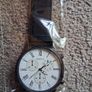 watches Image 5