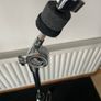 Pearl cymbal stand Image 4