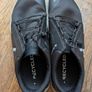 Vivobarefoot Primus Trail All Weather Image 4