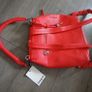 Desigual New Bag Image 9