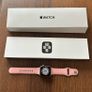 Apple Watch SE 2nd Generation Image 2