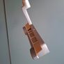 Wilson putter Image 2