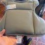 Doona max Stroller x Car seat Image 3