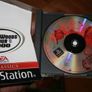 Playstation 1 Games Image 7