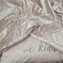 pale pink cushions Image 2