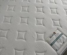 Respa pearl pocket 1250 trinity collection