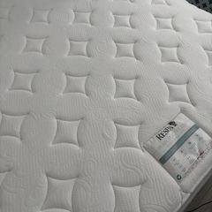 Respa pearl pocket 1250 trinity collection