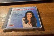 Bobby Gentry - The Very Best of