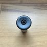 Shimano Pro Expander Plug 60mm Image 2