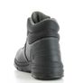 Safety Boots Image 2