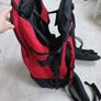 Baby/Toddler backpack carrier Image 3