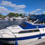 Fairline Weekender 21 Image 10