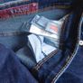 hugo boss jeans Image 3