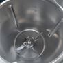 Thermomix Image 4