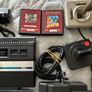 Retro Atari Read Description Image 4