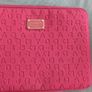 Marc Jacobs laptop sleeve Image 2