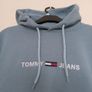 Tommy Hilfiger hoodie Image 7