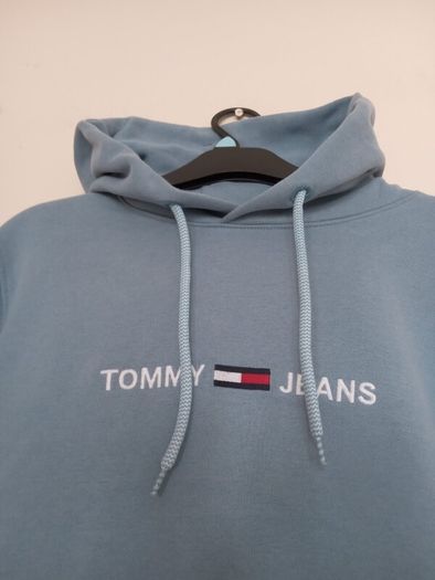 Tommy Hilfiger hoodie