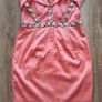 ladies dress Image 2