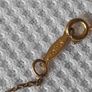 Vintage Napier necklace Image 2