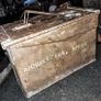 5kg ammunition box Image 2