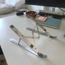 Collapsible Laptop Stand Image 2