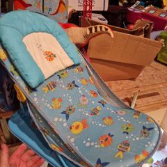 baby bath seat