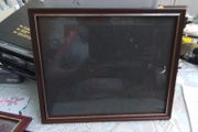 Picture frame