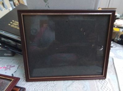 Picture frame