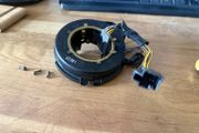 Bmw E36 E39 E38 Z3 Slipring 2229488