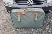 Suitcase
