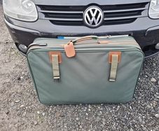Suitcase