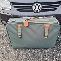 Suitcase