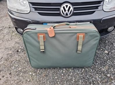 Suitcase