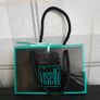 Visetti Stud Earring Gift Set Image 10