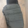 Miniuno Buggy Footmuff Image 2