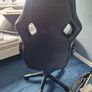 Gaming Chair Image 2