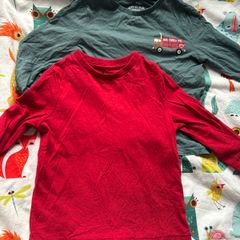 Marks and Spencer 2 pack of tops