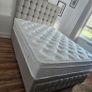 Pocket Sprung Bed Sets Image 2
