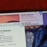 Macbook pro 15 for parts Image 5