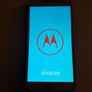 Motorola Moto G4 Plus Dual Sim Image 8