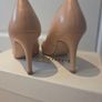 LK Bennett heels Image 2
