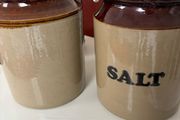 OFFERS WELCOME PLEASE - UGG, Denby, Marquis- Waterford Crystal, Avoca, Graham Knuttel, Patrick Francis, Neom, Le Creuset, John Rocha, Timberland, GANT, Villeroy and Boch, Coccinelle, Kate Spade, Fossil, Murano Glass, COS, Whistles, Louis Mulc
