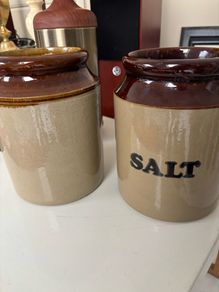 OFFERS WELCOME PLEASE - UGG, Denby, Marquis- Waterford Crystal, Avoca, Graham Knuttel, Patrick Francis, Neom, Le Creuset, John Rocha, Timberland, GANT, Villeroy and Boch, Coccinelle, Kate Spade, Fossil, Murano Glass, COS, Whistles, Louis Mulc