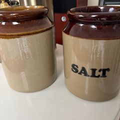 OFFERS WELCOME PLEASE - UGG, Denby, Marquis- Waterford Crystal, Avoca, Graham Knuttel, Patrick Francis, Neom, Le Creuset, John Rocha, Timberland, GANT, Villeroy and Boch, Coccinelle, Kate Spade, Fossil, Murano Glass, COS, Whistles, Louis Mulc