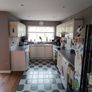 Kitchen full Image 6