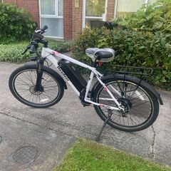 ebike