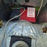 firebird oil boiler heatpac Image 9