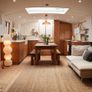 Pomeroy - Brand New 2-Bed Houseboat - 245,000 EUR - Delivered to Ireland Image 8